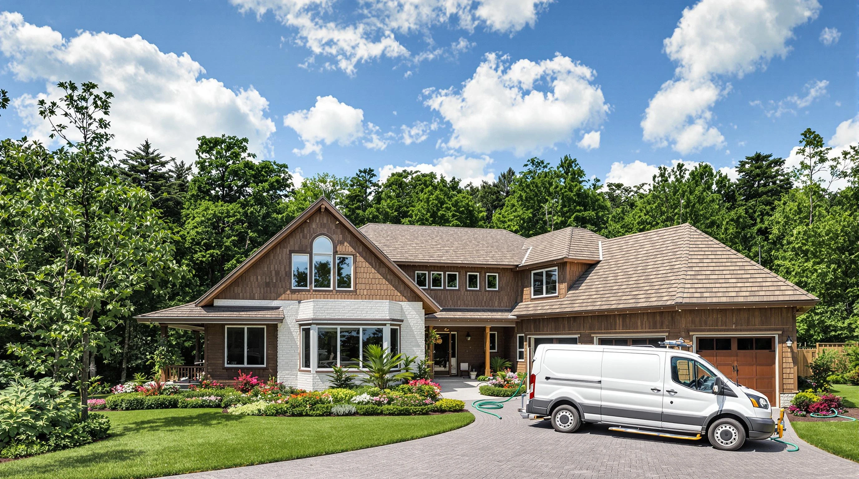 Federal Heights Garage Door Repair garage door repair crew working in Welby, CO
