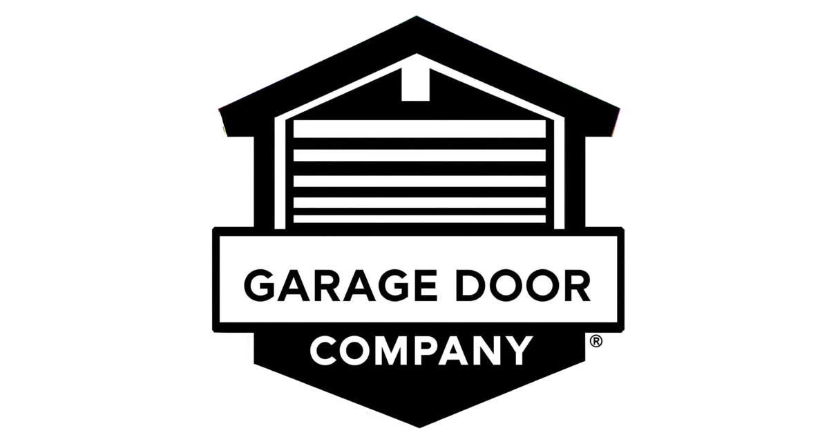 Garage Door Repair services in Berkley, CO