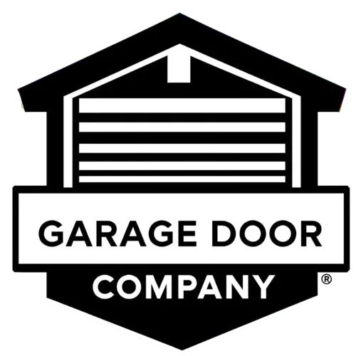 Federal Heights Garage Door Repair